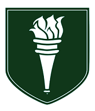 Kensington Intermediate Senior High School